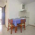 Beslema * Dubrovnik