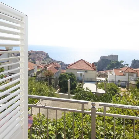 Apartamento Beslema