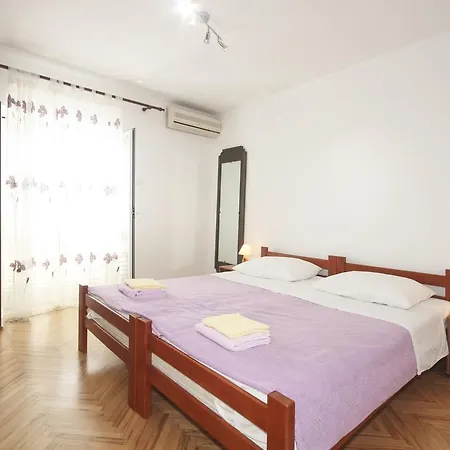Beslema Apartamento Dubrovnik