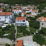 Beslema Dubrovnik