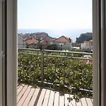 Beslema Apartment