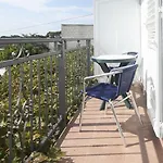 Apartment Beslema *