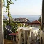 Beslema Lägenhet Dubrovnik