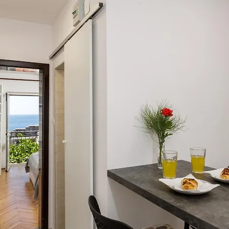 Apartment Beslema Dubrovnik