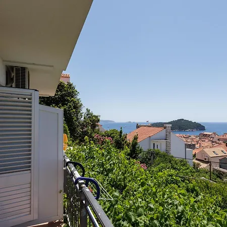 Beslema * Dubrovník