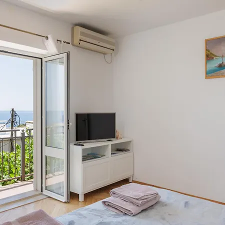 Apartmán Beslema Dubrovník