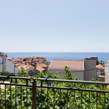 Beslema Appartamento Ragusa