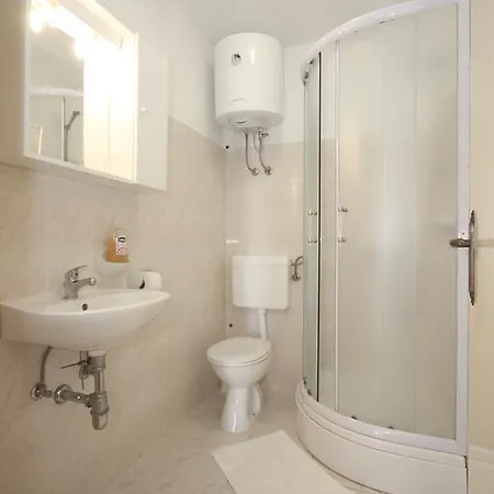 Beslema Appartement Dubrovnik