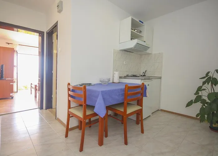 Beslema * Ντουμπρόβνικ