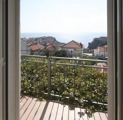 Beslema Διαμέρισμα