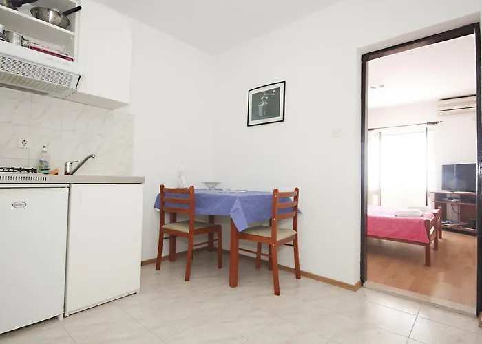 Beslema * Ντουμπρόβνικ