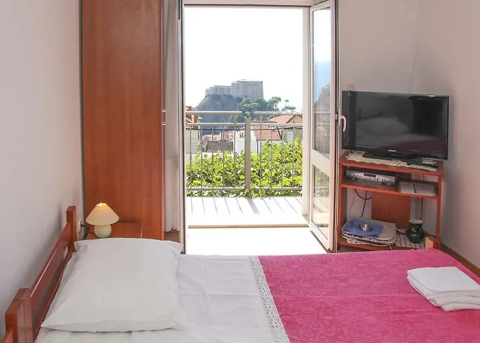 Beslema Διαμέρισμα *