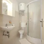 Beslema Lägenhet Dubrovnik