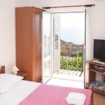 Beslema Lägenhet Dubrovnik