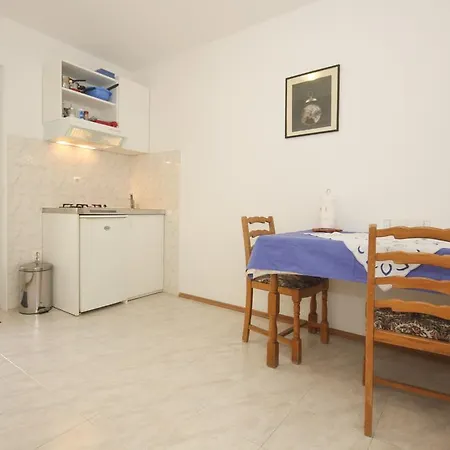 Beslema * Dubrovnik